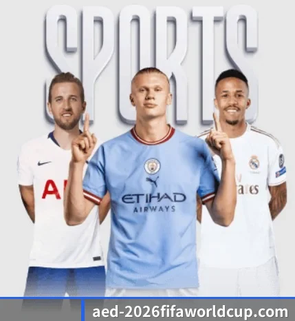 五个功能入口,赛程查询路径更短 - 多运动项目内容板块（WorldCupChina）